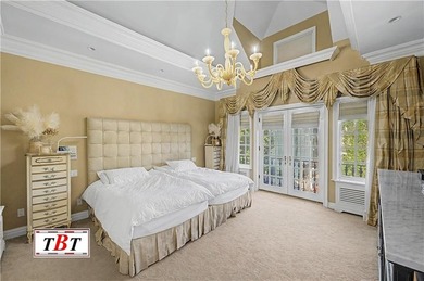 Welcome to 1222 East 22nd Street! An exceptional custom-built - photo 17