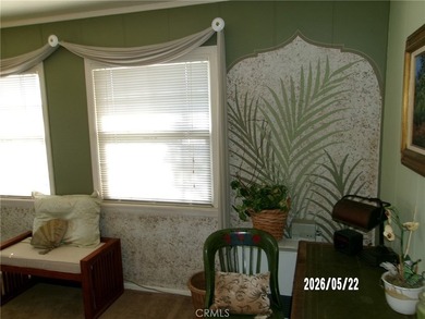 13130 Lakeshore - photo 17