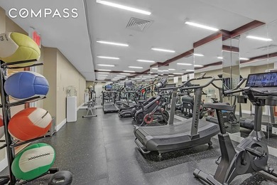 Welcome to Luxury Living at The Ariel Condominiums residence 15B - photo 17