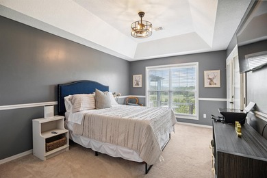 Experience the ultimate river-view retreat with this pristine - photo 18