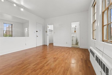 Welcome to Apartment 311 in 1 Station Square, a charming and - photo 8
