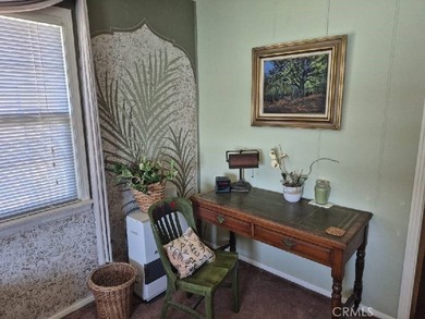 13130 Lakeshore - photo 18