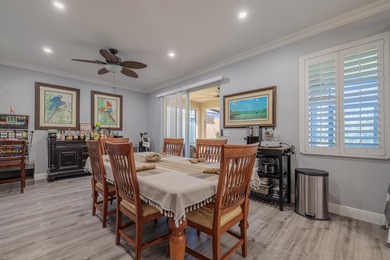 OCEAN ACCESS!! Welcome to one of Stuart's most sought-after - photo 18