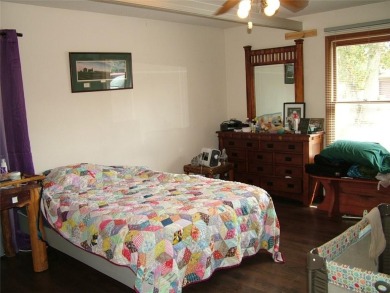 Beautiful 3 Bed/2 Bath corner Lot home in the highly desired