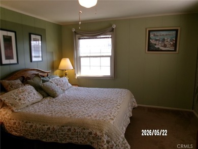 13130 Lakeshore - photo 19