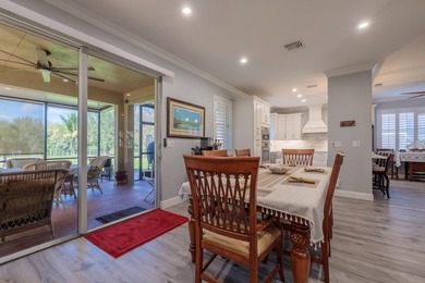 OCEAN ACCESS!! Welcome to one of Stuart's most sought-after - photo 19
