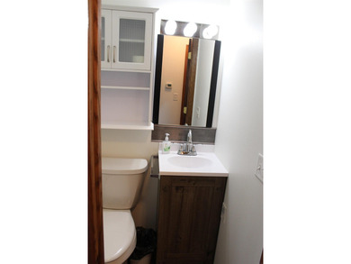 Welcome to 631 N 1st Street, a charming riverfront property - photo 19
