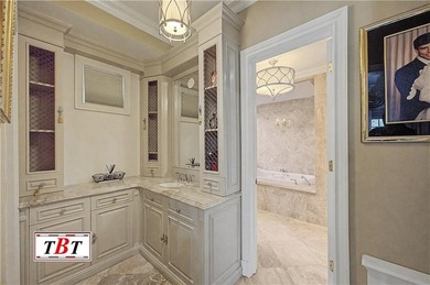 Welcome to 1222 East 22nd Street! An exceptional custom-built - photo 20