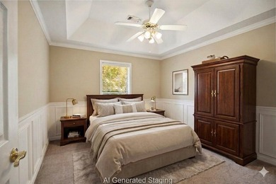 Experience the ultimate river-view retreat with this pristine - photo 20