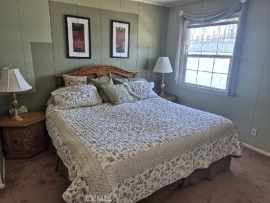 13130 Lakeshore - photo 20