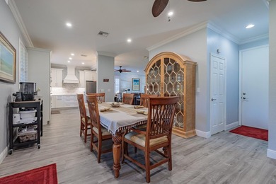 OCEAN ACCESS!! Welcome to one of Stuart's most sought-after - photo 20
