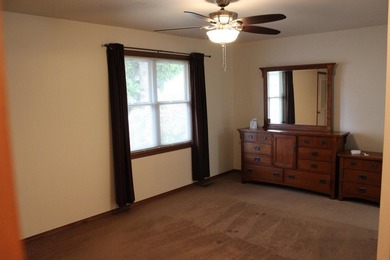 Welcome to 631 N 1st Street, a charming riverfront property - photo 20