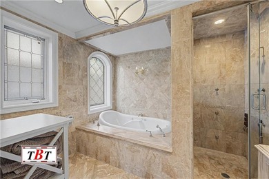 Welcome to 1222 East 22nd Street! An exceptional custom-built - photo 21