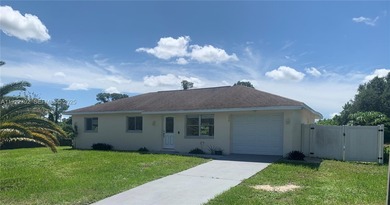Lehigh Acres Area Home For Sale in Lehigh Acres Florida