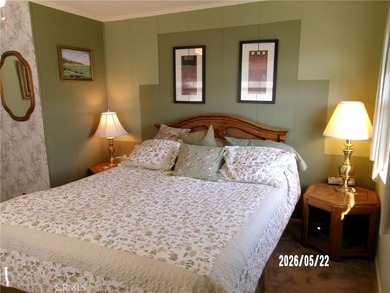 13130 Lakeshore - photo 21