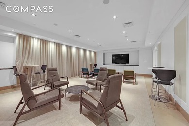Welcome to Luxury Living at The Ariel Condominiums residence 15B - photo 21