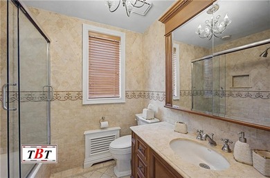 Welcome to 1222 East 22nd Street! An exceptional custom-built - photo 22