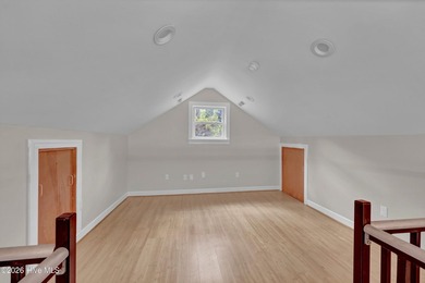 Looking for the perfect mix of rustic character and modern - photo 22