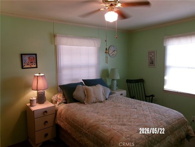 13130 Lakeshore - photo 22