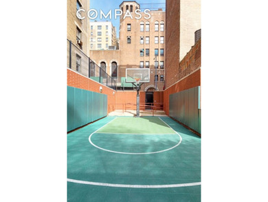 Welcome to Luxury Living at The Ariel Condominiums residence 15B - photo 22