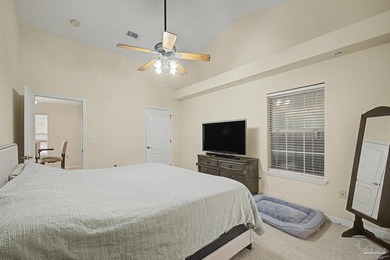 Welcome Home to 2928 Hidden Bay Boulevard Coming soon you will - photo 22