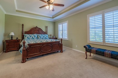 OCEAN ACCESS!! Welcome to one of Stuart's most sought-after - photo 22