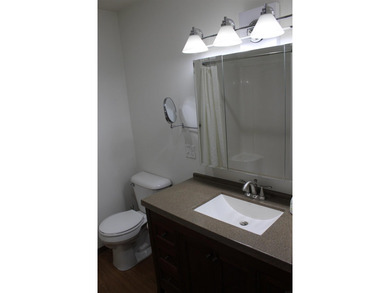 Welcome to 631 N 1st Street, a charming riverfront property - photo 22