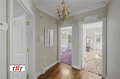Welcome to 1222 East 22nd Street! An exceptional custom-built - photo 23