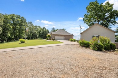 Experience the ultimate river-view retreat with this pristine - photo 23