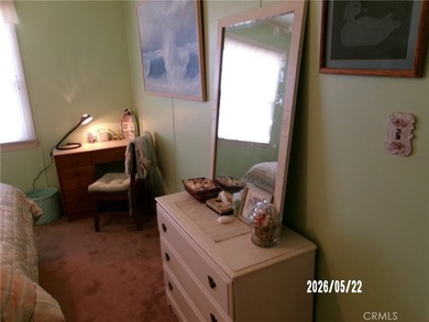 13130 Lakeshore - photo 23