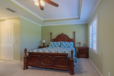 OCEAN ACCESS!! Welcome to one of Stuart's most sought-after - photo 23