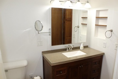 Welcome to 631 N 1st Street, a charming riverfront property - photo 23