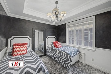 Welcome to 1222 East 22nd Street! An exceptional custom-built - photo 24