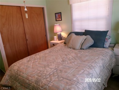 13130 Lakeshore - photo 24