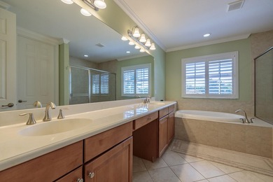 OCEAN ACCESS!! Welcome to one of Stuart's most sought-after - photo 24