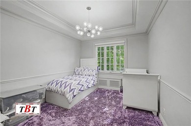 Welcome to 1222 East 22nd Street! An exceptional custom-built - photo 25