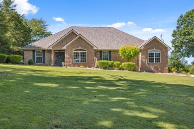 Experience the ultimate river-view retreat with this pristine - photo 25