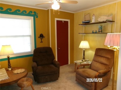 13130 Lakeshore - photo 25