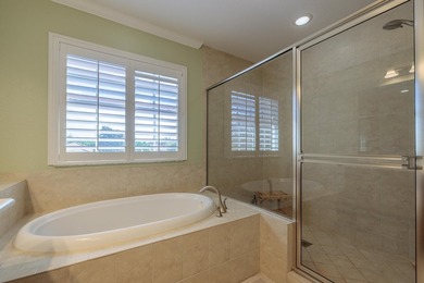 OCEAN ACCESS!! Welcome to one of Stuart's most sought-after - photo 25