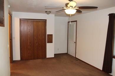 Welcome to 631 N 1st Street, a charming riverfront property - photo 25