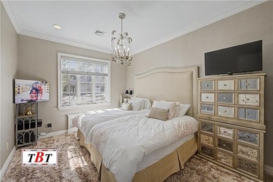 Welcome to 1222 East 22nd Street! An exceptional custom-built - photo 26