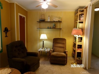 13130 Lakeshore - photo 26