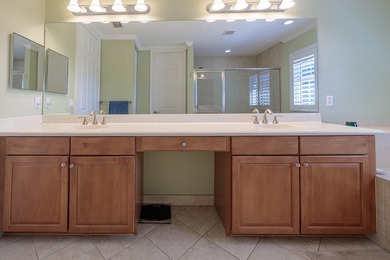 OCEAN ACCESS!! Welcome to one of Stuart's most sought-after - photo 26