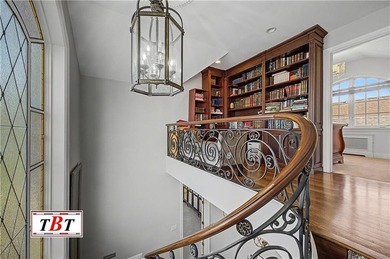 Welcome to 1222 East 22nd Street! An exceptional custom-built - photo 27