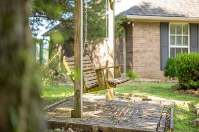 Experience the ultimate river-view retreat with this pristine - photo 27