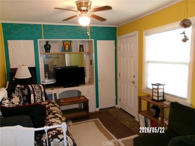 13130 Lakeshore - photo 27