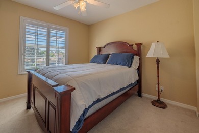 OCEAN ACCESS!! Welcome to one of Stuart's most sought-after - photo 27