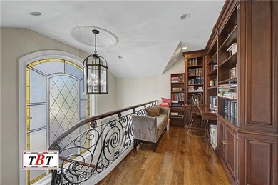 Welcome to 1222 East 22nd Street! An exceptional custom-built - photo 28