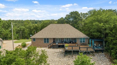 Experience the ultimate river-view retreat with this pristine - photo 28