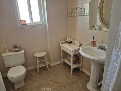 13130 Lakeshore - photo 28
